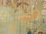 Raoul Dufy (1877-1953) (after) La Fée Electricité Posters
