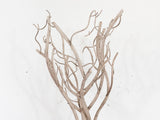 Tall Metal Decorative Display Tree