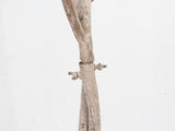 Tall Metal Decorative Display Tree