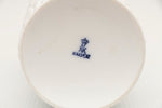 1970s AK Kaiser Porcelain Vase