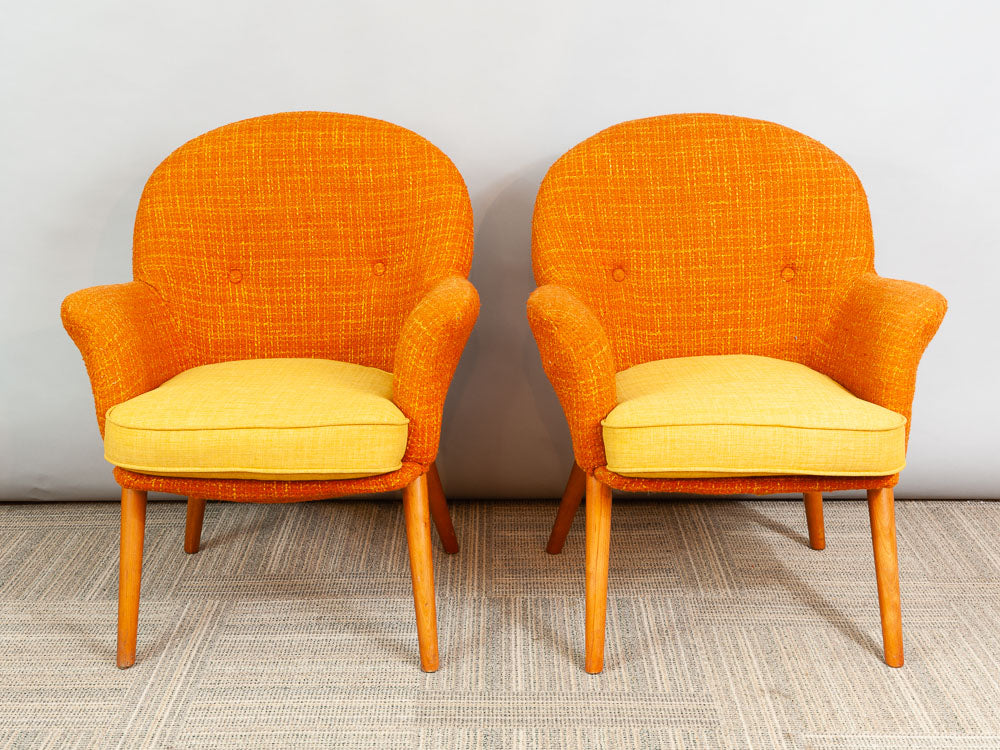 Cocktail chairs for online sale