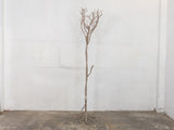 Tall Metal Decorative Display Tree