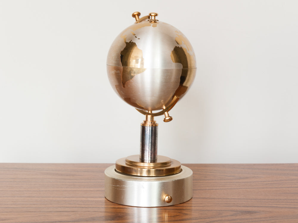 globe cigarette holder Vintage Musical Rotating Zodiac Globe Pull Up Cigarette Holder – retro living uk globe cigarette holder Vintage Musical Rotating Zodiac Globe Pull Up Cigarette Holder – retro living uk