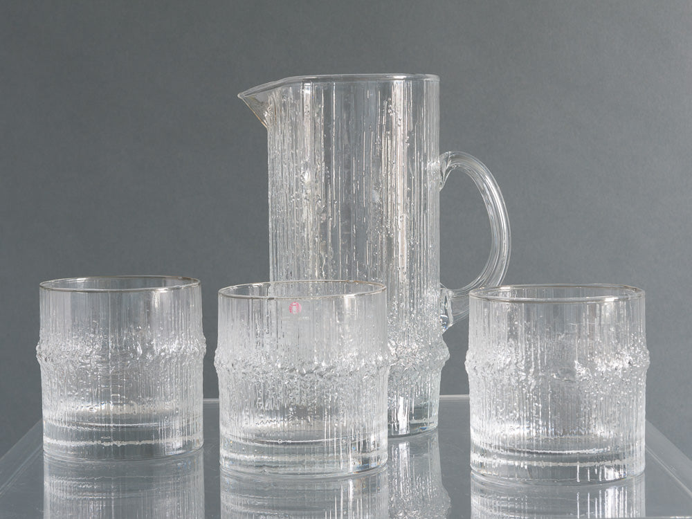 Niva pitcher by Tapio buy Wirkkala