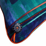 Vintage Cushions - Romany