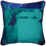 Vintage Cushions - Romany