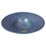 1970s German Pottery Bowl by Pfeiffer Gerhards