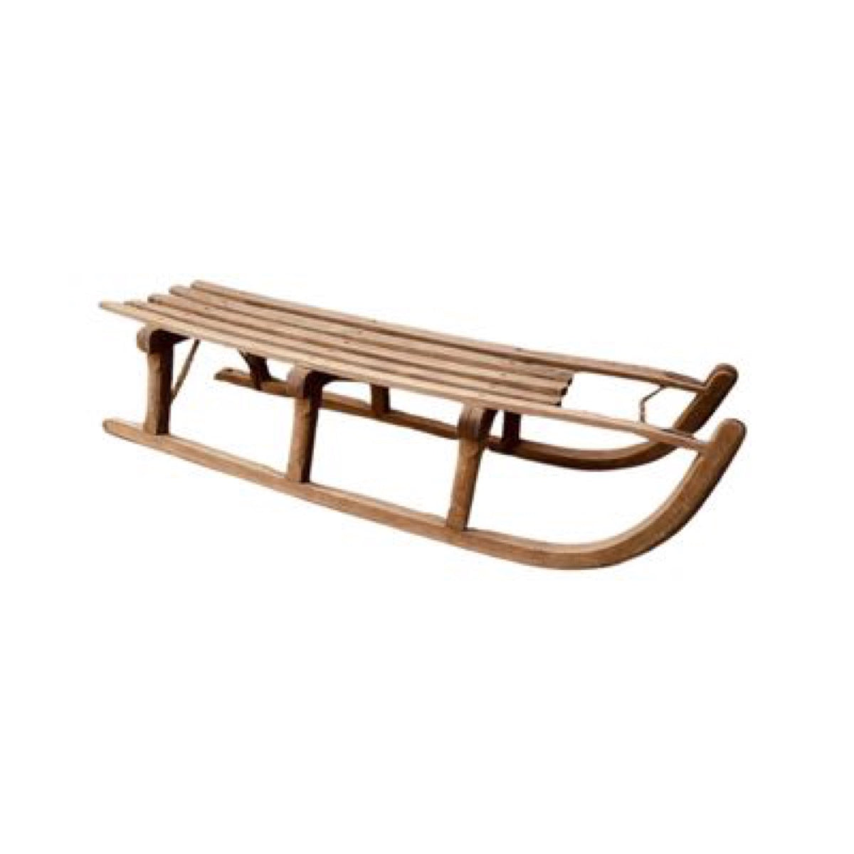 Davos wooden sledge sled ソリ vintage _57.JPG?set_id=880000500F
