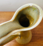 1950s Swedish Gunnar Nylund for Rörstrand Jug