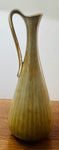 1950s Swedish Gunnar Nylund for Rörstrand Jug