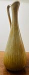 1950s Swedish Gunnar Nylund for Rörstrand Jug