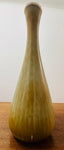 1950s Swedish Gunnar Nylund for Rörstrand Jug