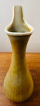 1950s Swedish Gunnar Nylund for Rörstrand Jug
