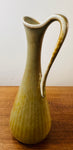 1950s Swedish Gunnar Nylund for Rörstrand Jug