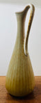 1950s Swedish Gunnar Nylund for Rörstrand Jug