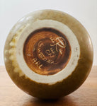 1950s Swedish Gunnar Nylund for Rörstrand Jug