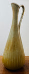 1950s Swedish Gunnar Nylund for Rörstrand Jug