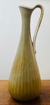 1950s Swedish Gunnar Nylund for Rörstrand Jug