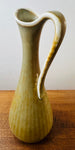 1950s Swedish Gunnar Nylund for Rörstrand Jug