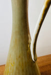 1950s Swedish Gunnar Nylund for Rörstrand Jug