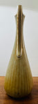 1950s Swedish Gunnar Nylund for Rörstrand Jug