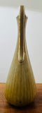 1950s Swedish Gunnar Nylund for Rörstrand Jug