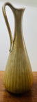 1950s Swedish Gunnar Nylund for Rörstrand Jug