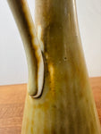 1950s Swedish Gunnar Nylund for Rörstrand Jug