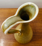 1950s Swedish Gunnar Nylund for Rörstrand Jug
