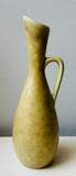 1950s Swedish Jug by Carl-Harry Stålhane for Rörstrand