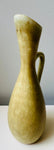 1950s Swedish Jug by Carl-Harry Stålhane for Rörstrand