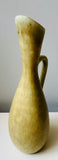 1950s Swedish Jug by Carl-Harry Stålhane for Rörstrand