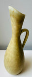 1950s Swedish Jug by Carl-Harry Stålhane for Rörstrand