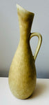 1950s Swedish Jug by Carl-Harry Stålhane for Rörstrand