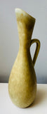 1950s Swedish Jug by Carl-Harry Stålhane for Rörstrand