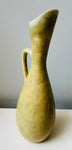 1950s Swedish Jug by Carl-Harry Stålhane for Rörstrand