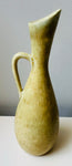 1950s Swedish Jug by Carl-Harry Stålhane for Rörstrand