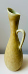 1950s Swedish Jug by Carl-Harry Stålhane for Rörstrand