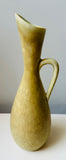 1950s Swedish Jug by Carl-Harry Stålhane for Rörstrand