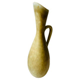 1950s Swedish Jug by Carl-Harry Stålhane for Rörstrand