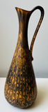 1950s Swedish Jug by Gunnar Nylund for Rörstrand