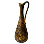 1950s Swedish Jug by Gunnar Nylund for Rörstrand