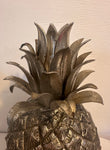 1960s Italian Mauro Manetti Pineapple Ice Bucket