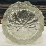 1970s Iittala "Seita" Series Ice Bucket by Tapio Wirkkala