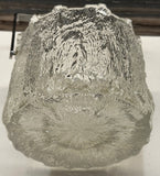 1970s Iittala "Seita" Series Ice Bucket by Tapio Wirkkala