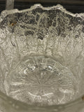 1970s Iittala "Seita" Series Ice Bucket by Tapio Wirkkala