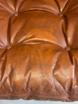 Pair of "Skyline" Bent Beech Lounge Chairs by Einar Hove