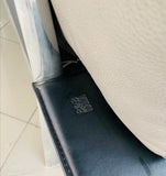 Vintage B&B Italia Diesis Sofa by Antonio Citterio and Paolo Nava