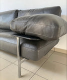 Vintage B&B Italia Diesis Sofa by Antonio Citterio and Paolo Nava