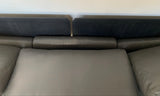 Vintage B&B Italia Diesis Sofa by Antonio Citterio and Paolo Nava